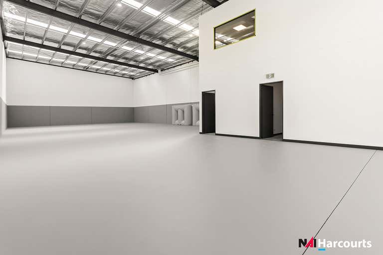 49-51 Wurundjeri Way Epping VIC 3076 - Image 4