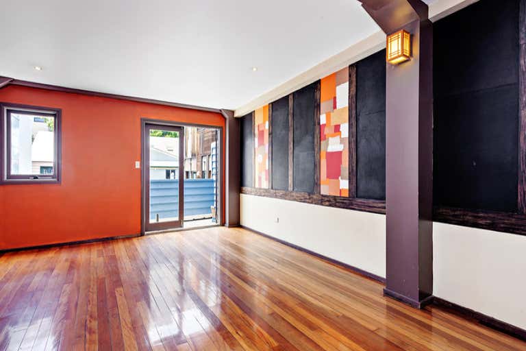 48 Harris Street Pyrmont NSW 2009 - Image 2