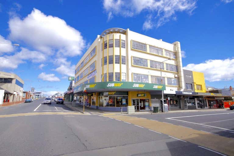 Level Ground Flo, 3/121-127 Rooke Street Devonport TAS 7310 - Image 1