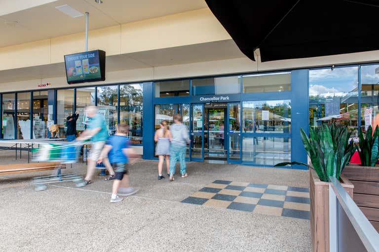 Chancellor Park Marketplace, 18 University Way Sippy Downs QLD 4556 - Image 3