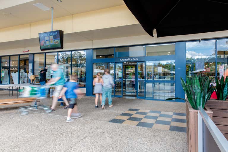 Chancellor Park Marketplace, 18 University Way Sippy Downs QLD 4556 - Image 4
