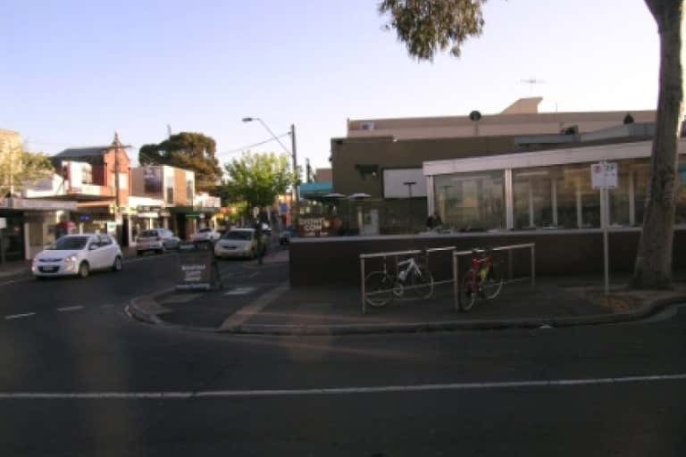 Shop 4, 269-273 Hampton Street Hampton VIC 3188 - Image 1