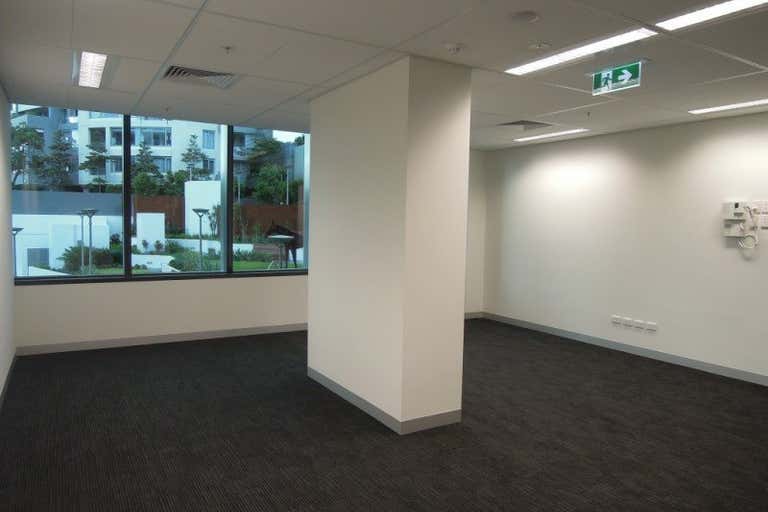 Suite211, 7 Railway Street Chatswood NSW 2067 - Image 3