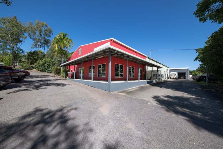 1664 Shute Harbour Road Cannon Valley QLD 4800 - Image 4
