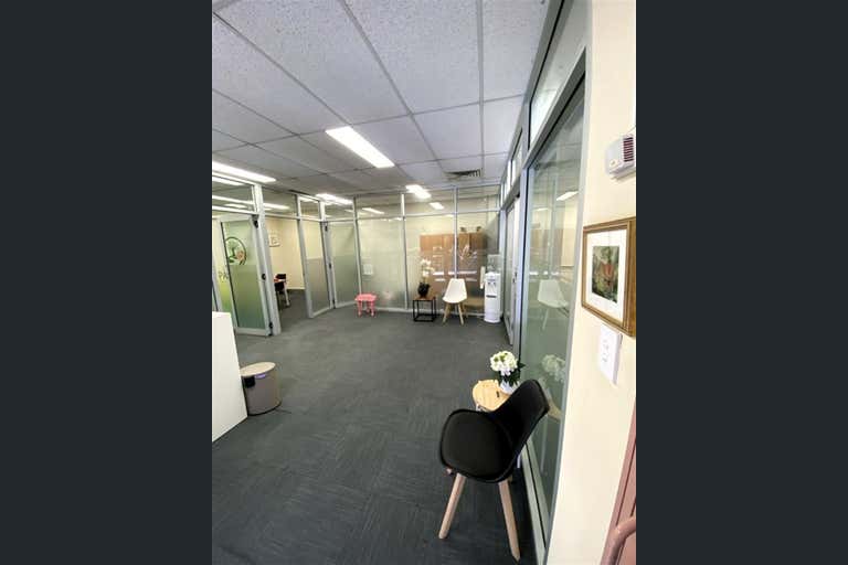 Suite 22, 80-82 Bathurst Street Liverpool NSW 2170 - Image 3