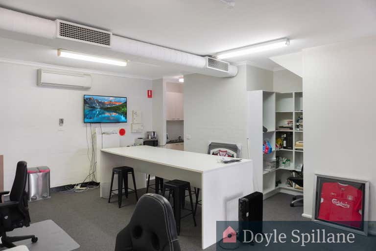 Suite 3A/17-19 Mooramba Road Dee Why NSW 2099 - Image 3