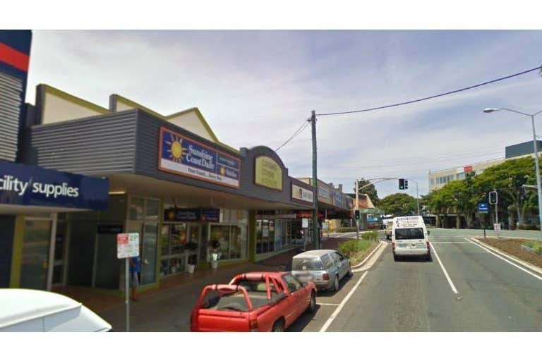 T1 / 45-51 Currie Street Nambour QLD 4560 - Image 4