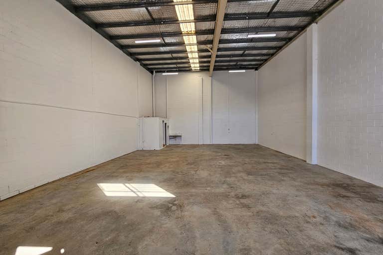 Currumbin Waters QLD 4223 - Image 2