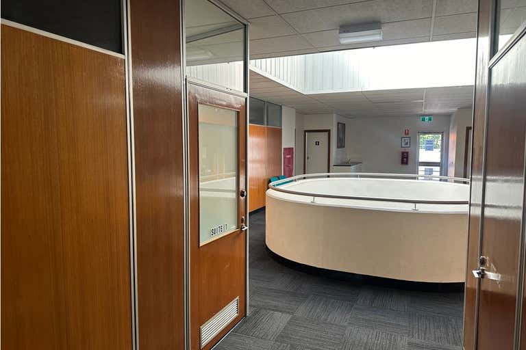Suite 1 21 Reid Street WANGARATTA VIC 3677, Suite 1 21 Reid Street, Wangaratta VIC 3677 Wangaratta VIC 3677 - Image 1