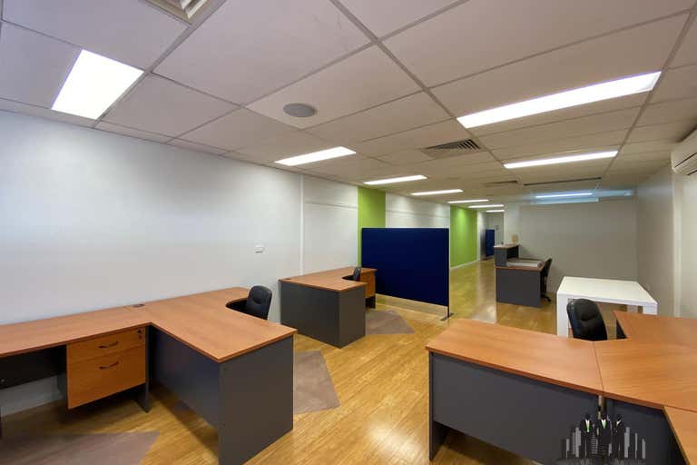 10/73-75 King St Caboolture QLD 4510 - Image 4