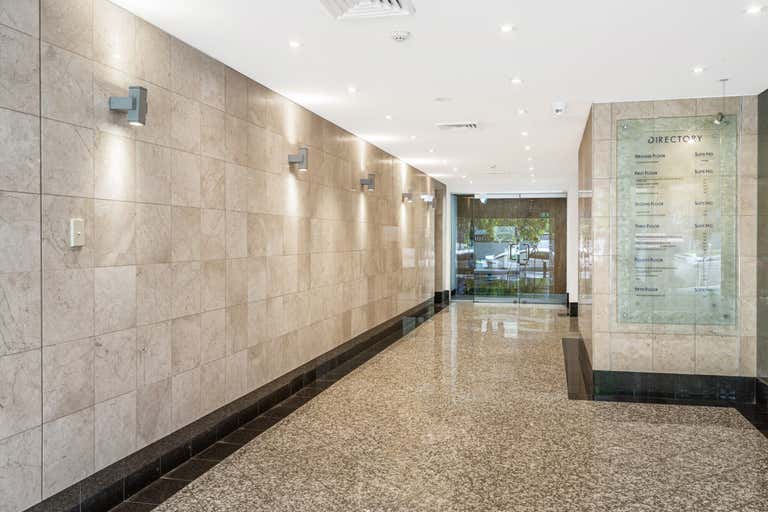 Suite 102, 118 Christie Street St Leonards NSW 2065 - Image 3