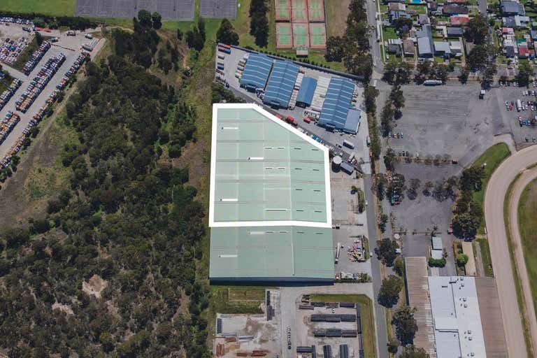 233 Milperra Road Bankstown NSW 2200 - Image 1