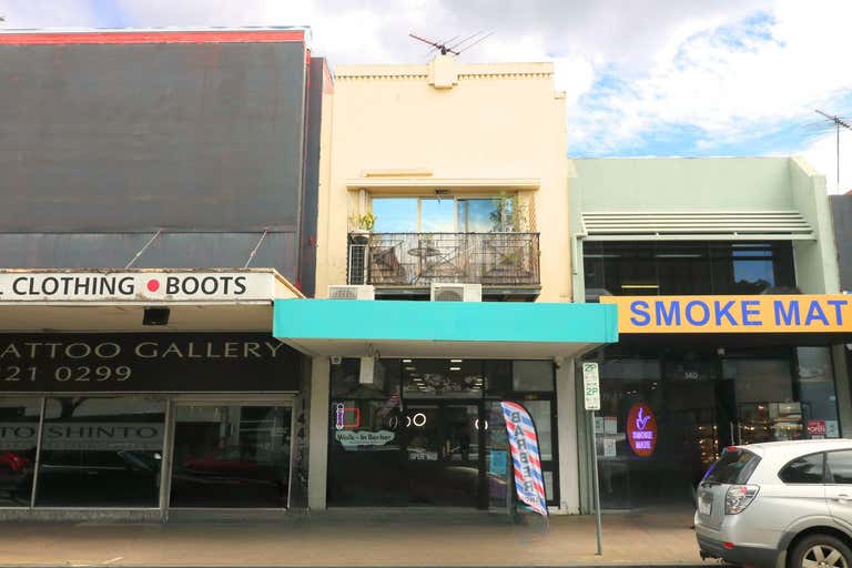 142 & 142A Ryrie Street Geelong VIC 3220 - Image 1