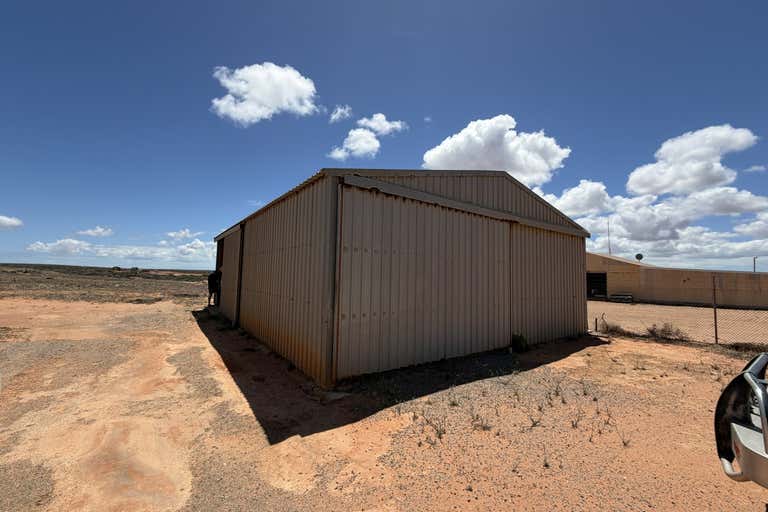 92 Dampier Road Denham WA 6537 - Image 3