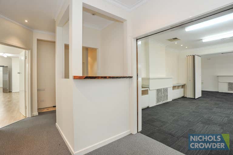 16 Davey Street Frankston VIC 3199 - Image 4