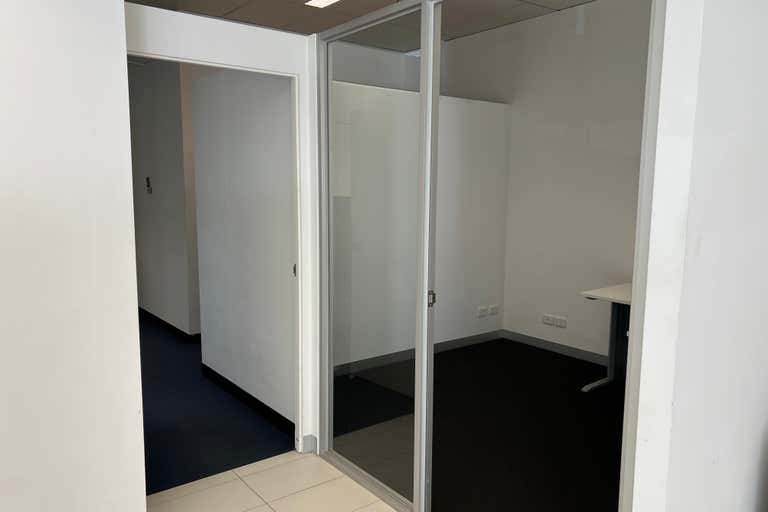 65  Whiteman Street Southbank VIC 3006 - Image 4