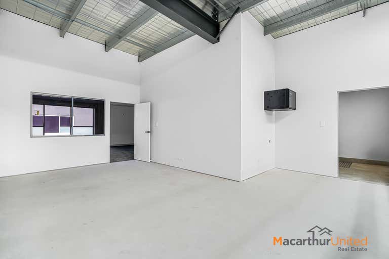 Unit 15 (Lot 4), 42 Turner Road Smeaton Grange NSW 2567 - Image 4