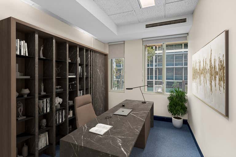 3/231 Adelaide Terrace Perth WA 6000 - Image 4