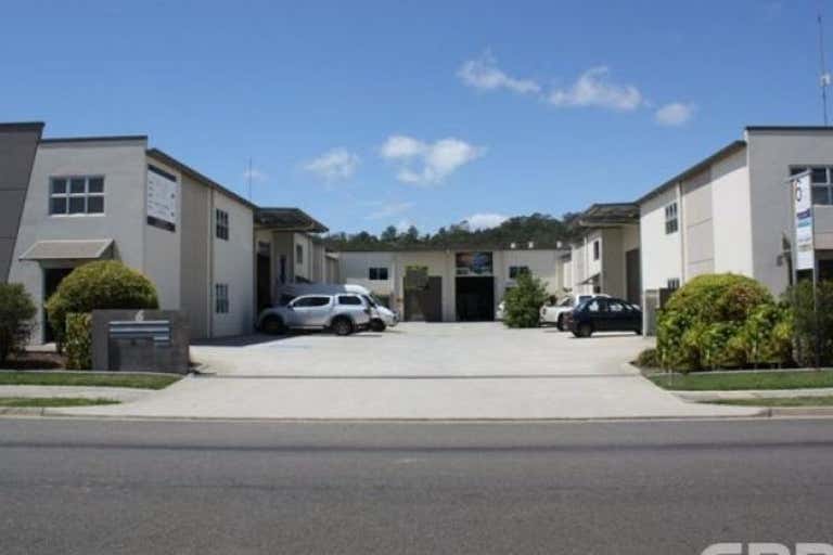 1/6 Kerryl Street Kunda Park QLD 4556 - Image 2