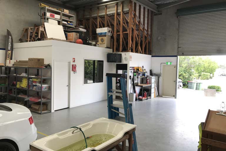 1/29 Kenworth Place Brendale QLD 4500 - Image 4