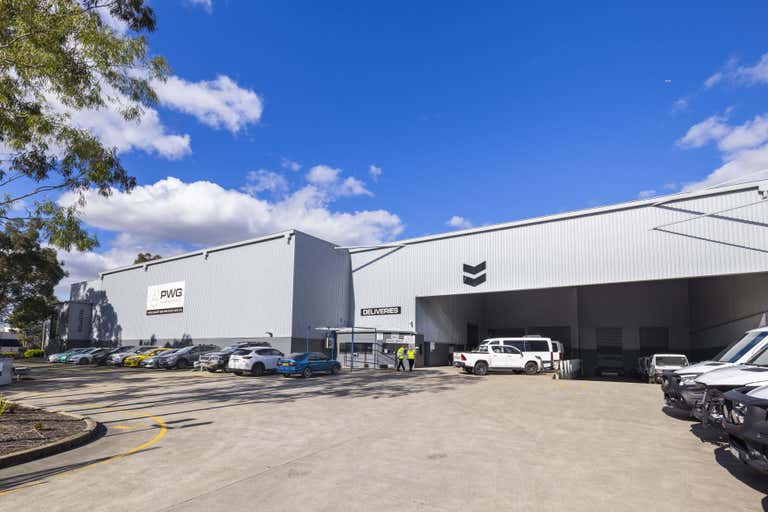 145 Hartley Road Smeaton Grange NSW 2567 - Image 2