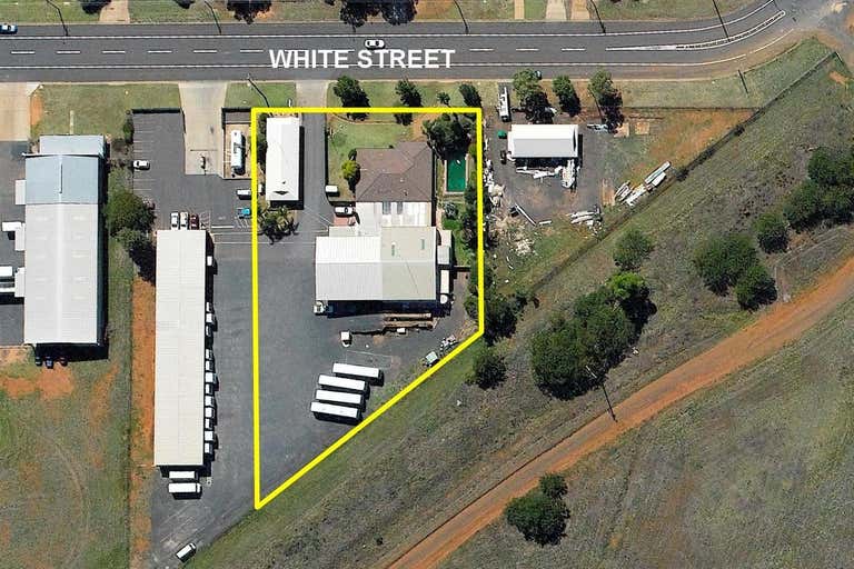 37 White Street Dubbo NSW 2830 - Image 3