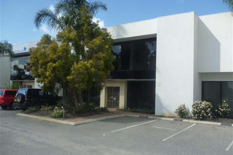 267 Great Eastern Highway Belmont WA 6104 - Image 1