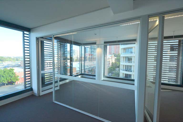 5.04, 55 Miller Street Pyrmont NSW 2009 - Image 4