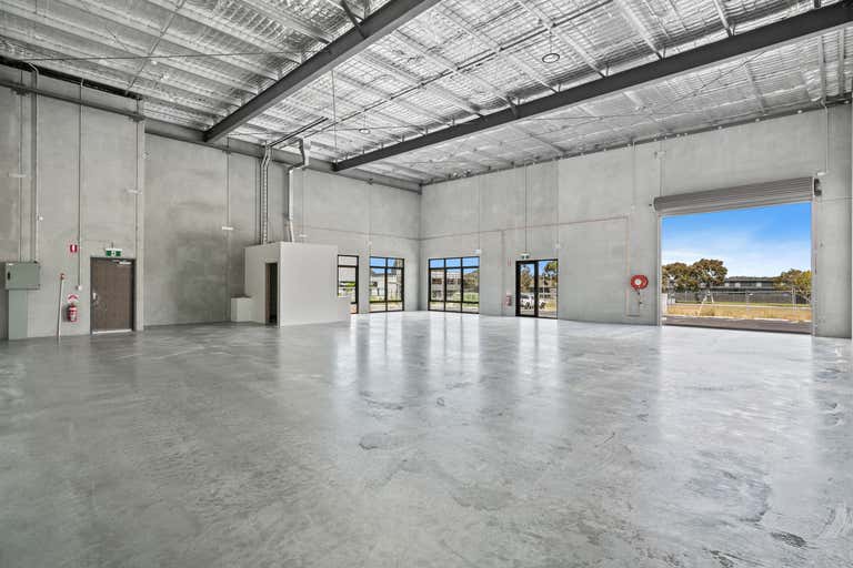 Unit 1, 5 Lockheed Place Cambridge TAS 7170 - Image 3