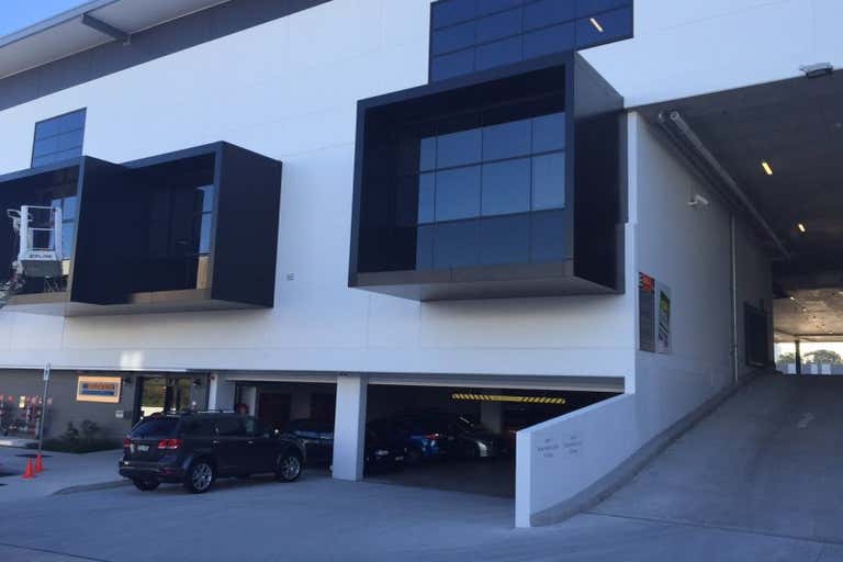 Storage Unit, 51/4A Huntley St Alexandria NSW 2015 - Image 4