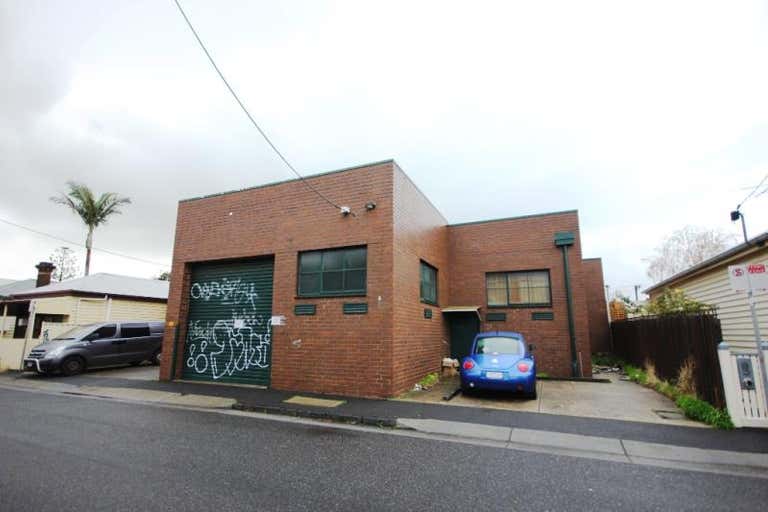 8-10 Dight Street Collingwood VIC 3066 - Image 1