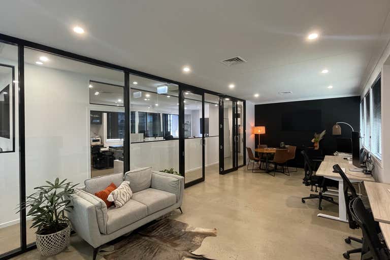 Office Quay, 3/2 Akeringa Place Mooloolaba QLD 4557 - Image 1