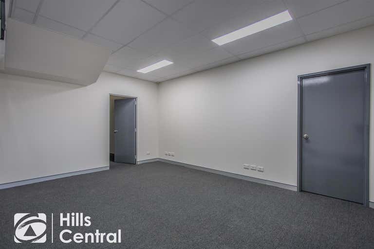 49/5-7 Inglewood Place Norwest NSW 2153 - Image 4