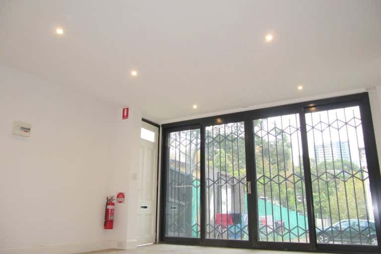 108 Stanley Street Darlinghurst NSW 2010 - Image 2