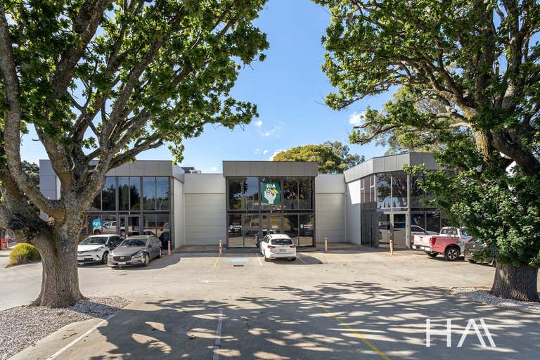 Unit 3/167 Westbury Road Prospect TAS 7250 - Image 1