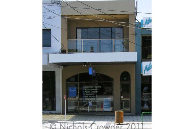 264 Charman Road Cheltenham VIC 3192 - Image 1