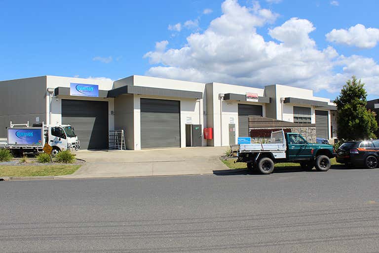 Unit 2/13 Industrial Drive Coffs Harbour NSW 2450 - Image 4