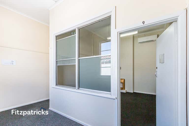 Suite 9, 120 Fitzmaurice Street Wagga Wagga NSW 2650 - Image 3