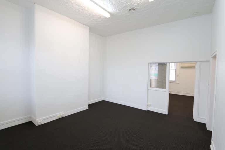 4/128  St John Street Launceston TAS 7250 - Image 4