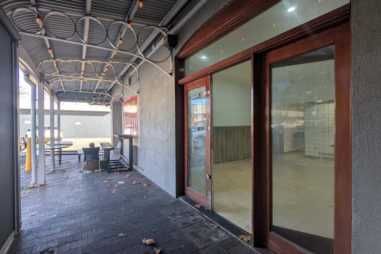 Shop 6, 16-20 Mend Street South Perth WA 6151 - Image 2