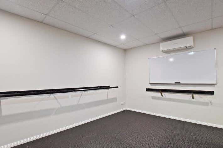 Unit 3, 10 Pipeclay Avenue Thornton NSW 2322 - Image 4