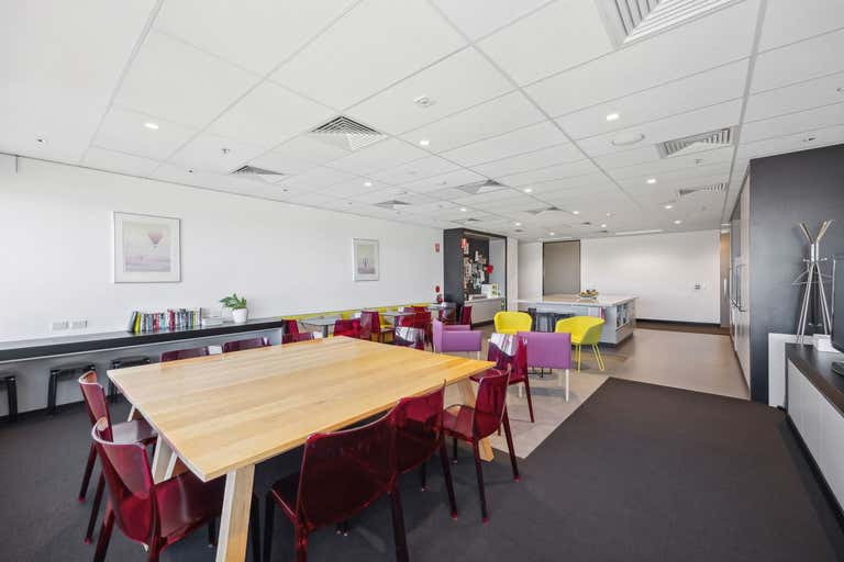 Part Level 10 400 King William Street Adelaide SA 5000 - Image 4