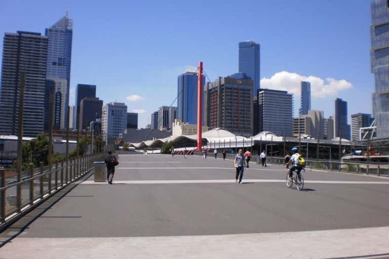 108 Harbour Esplanade Docklands VIC 3008 - Image 4