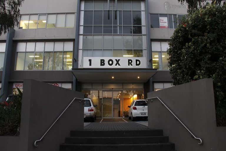 Office 1, 1 Box Road Caringbah NSW 2229 - Image 2