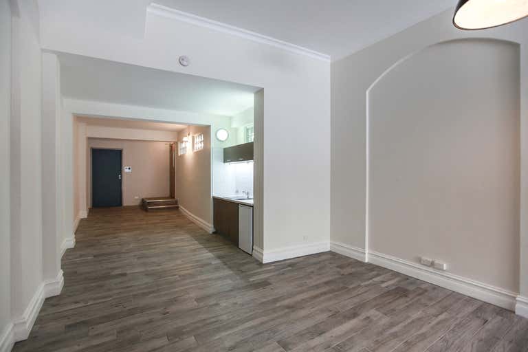 213 Oxford Street Darlinghurst NSW 2010 - Image 4