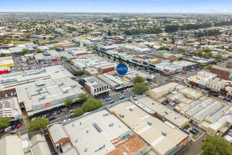 136 Koroit Street Warrnambool VIC 3280 - Image 1