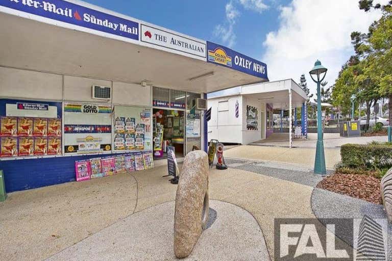 Shop  1, 20 Tavistock Street Oxley QLD 4075 - Image 1