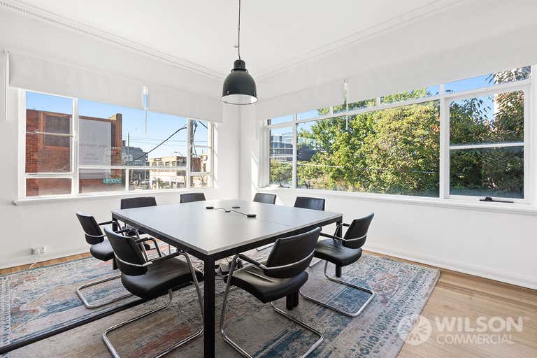 80  Inkerman Street St Kilda VIC 3182 - Image 2