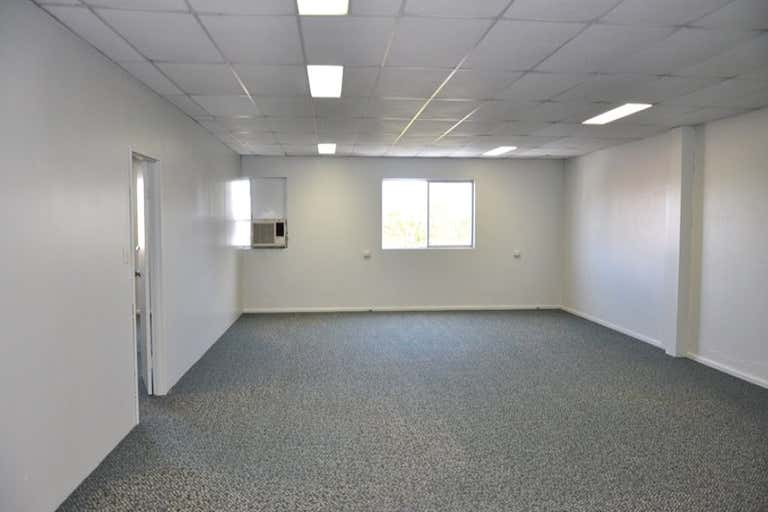 Suite 207b 45 Little Street Coffs Harbour NSW 2450 - Image 2