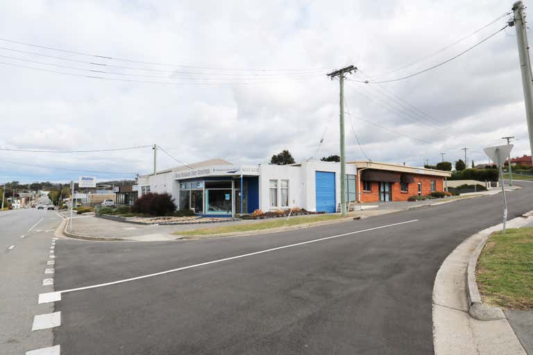 Tenancy 2, 322 Hobart Road Youngtown TAS 7249 - Image 2